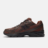 New Balance 740 (U7407CB)