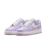 Nike Air Force 1 '07 LV8 (HV9405-500)