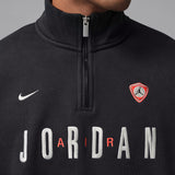 Jordan GFX Fleece 1/4 Zip (IF1816-010)
