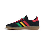 adidas Handballl Spezial (HQ9437)