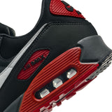 Nike Air Max 90 (FB9658-001)