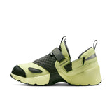 Jordan Women's Trunner lX (HQ2164-302)