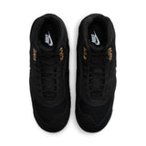 Nike Baltoro SP (IH4450-001)