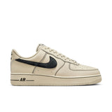 Nike Air Force 1 '07 LV8 (HQ2037-200)