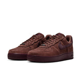 Nike Air Force 1 Low Retro Premium QS (IO9555-201)
