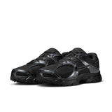 Nike V5 RNR (HJ5228-001)