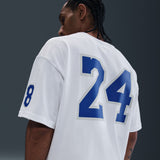 Nike Dodgers Kobe M90 Tee (IH2135-100)