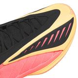 adidas Anthony Edwards 2 (JS3514)