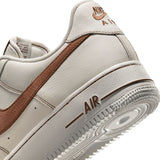 Nike Air Force 1 '07 LV8 (HQ2037-101)