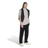 adidas Monogram Regular Trousers (JY3003)