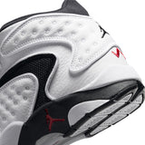 Air Jordan OG Women's (CW0907-103)