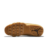 Air Jordan 9 Retro Boot NRG (AR4491-700)