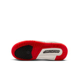 Air Jordan 3 Retro GS (DM0967-103) "World's Best Dad"