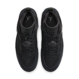 Jordan Spizike Low (FQ1759-001)
