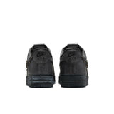 Nike Air Force 1 '07 LV8 (IH4965-254)