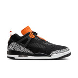 Jordan Spizike Low (FQ1759-008)