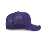 New Era LSU Tigers Hot Weather 9Seventy Snapback (60723617)