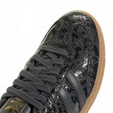 adidas Women's Samba OG (JQ3532)