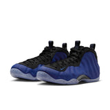Nike Foamposite One (HJ5195-400)