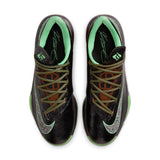 Nike KD6 (IH3582-001) "Night Vision"
