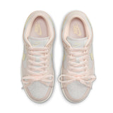 Nike Dunk Low Premium Womens (FB7910-601)