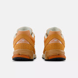 New Balance 2002R (M2002RFJ)