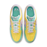 Nike Air Force 1 '07 Easter (IQ9706-701)