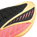 adidas Big Kid's Anthony Edwards 2 (JS3515)