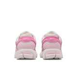 Nike Women's Zoom Vomero 5 (IM2404-645)