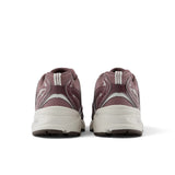 New Balance 530 (U530COA)
