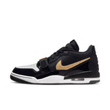 Jordan Legacy 312 Low (CD7069-071)