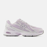 New Balance 740 (U7402NG)