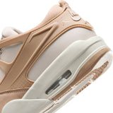 Air Jordan 4 RM Women's (FQ7940-202)
