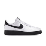 Nike Air Force 1 '07 (FJ4146-129)