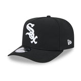 New Era Chicago White Sox '05 WS 9Fifty A-Frame Precurved Snapback (60642265)