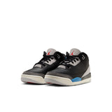 Air Jordan 3 Retro OG GS Big Kid's (IB8968-004) "Rare Air"