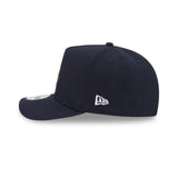 New Era NY Yankees Cartoon 9Fifty A-Frame Snapback (60750515)