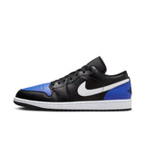 Air Jordan 1 Low (553558-042)