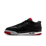 Air Jordan 4 RM (FQ7939-061)