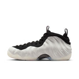 Nike Air Foamposite Pro (HF0794-200)
