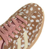 adidas Women's Samba OG (KJ7447)