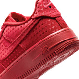 Nike Air Force 1 V GS Big Kid's (IQ2748-600)