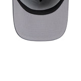 New Era Houston Astros '17 WS 9Fifty A-Frame Precurved Snapback (60642269)