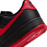 Nike Air Force 1 '07 (FJ4146-002)