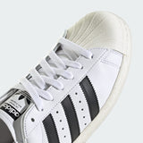 adidas Superstar 82 (JI2025)