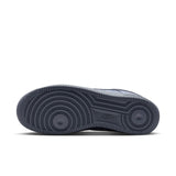 Nike Air Force 1 Low Retro PRM QS (IO9555-400)