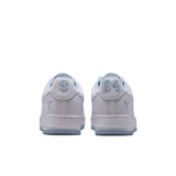 Nike Kobe Air Force 1 Low (IB0018-103)