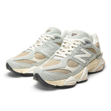 New Balance 9060 (U9060440)