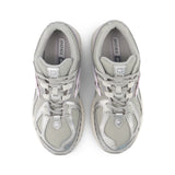 New Balance Big Kid's 1906 (GC1906CX)