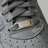 Nike Kobe Air Force 1 Low (IB0018-004)